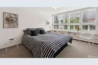 136 Clifford Terrace, San Francisco, CA 94117 - Photo 26