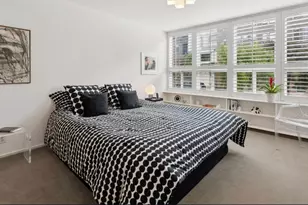 136 Clifford Terrace, San Francisco, CA 94117 - Photo 26