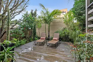 136 Clifford Terrace, San Francisco, CA 94117 - Photo 46