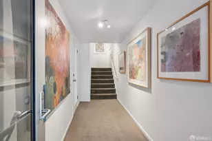 136 Clifford Terrace, San Francisco, CA 94117 - Photo 54