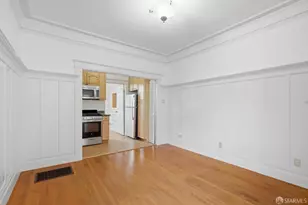 559-561 Minna St, San Francisco, CA 94103 - Photo 14