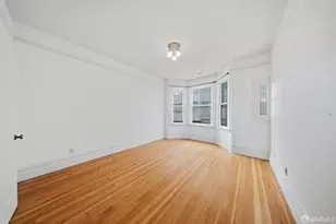 559-561 Minna St, San Francisco, CA 94103 - Photo 40