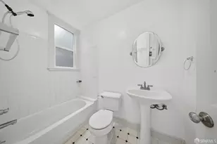 559-561 Minna St, San Francisco, CA 94103 - Photo 32