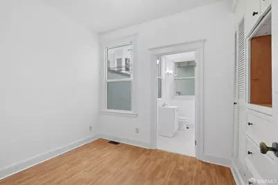 559-561 Minna Street, San Francisco, CA 94103 - Photo 16