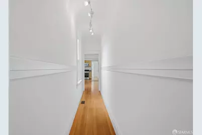 559-561 Minna Street, San Francisco, CA 94103 - Photo 10