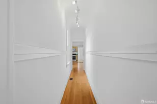 559-561 Minna St, San Francisco, CA 94103 - Photo 10