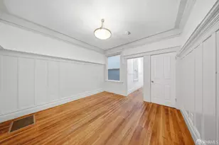 559-561 Minna St, San Francisco, CA 94103 - Photo 36