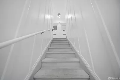 559-561 Minna Street, San Francisco, CA 94103 - Photo 2