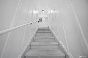 559-561 Minna St, San Francisco, CA 94103 - Photo 2