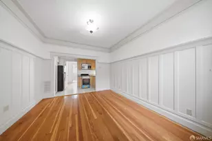 559-561 Minna St, San Francisco, CA 94103 - Photo 42