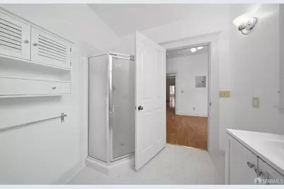 559-561 Minna Street, San Francisco, CA 94103 - Photo 8