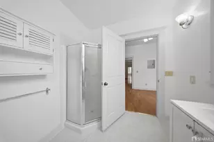 559-561 Minna St, San Francisco, CA 94103 - Photo 8