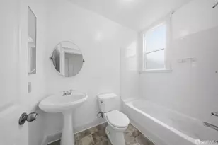 559-561 Minna St, San Francisco, CA 94103 - Photo 12