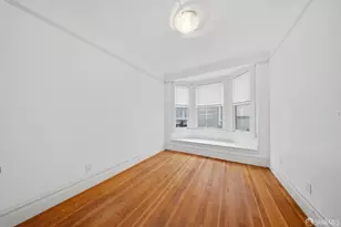 559-561 Minna St, San Francisco, CA 94103 - Photo 30