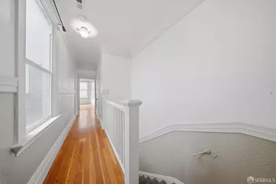 559-561 Minna Street, San Francisco, CA 94103 - Photo 46
