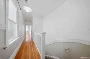 559-561 Minna St, San Francisco, CA 94103 - Photo 46
