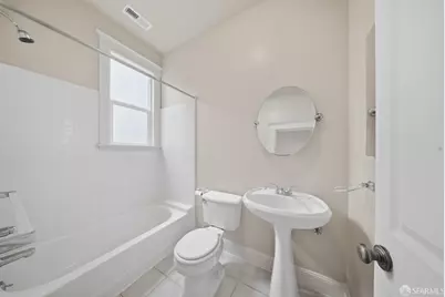 559-561 Minna Street, San Francisco, CA 94103 - Photo 38