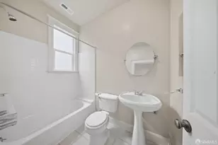 559-561 Minna St, San Francisco, CA 94103 - Photo 38