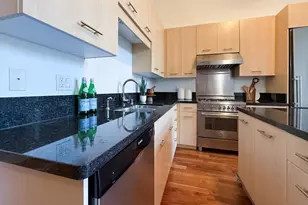851 Indiana St, San Francisco, CA 94107 - Photo 12