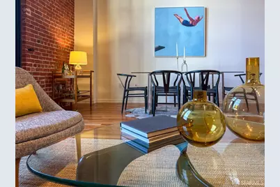 851 Indiana Street #304, San Francisco, CA 94107 - Photo 18