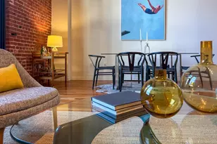 851 Indiana St, San Francisco, CA 94107 - Photo 18