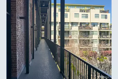 851 Indiana Street #304, San Francisco, CA 94107 - Photo 22
