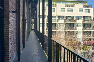 851 Indiana St, San Francisco, CA 94107 - Photo 22