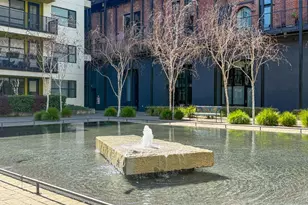 851 Indiana St, San Francisco, CA 94107 - Photo 20