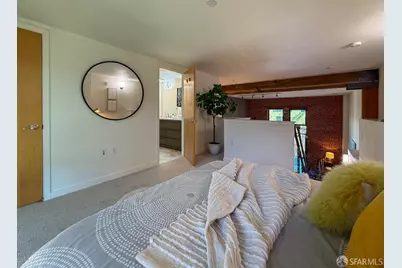 851 Indiana Street #304, San Francisco, CA 94107 - Photo 4