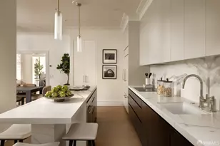 844 Clayton St, San Francisco, CA 94117 - Photo 4