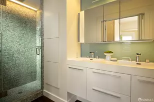 844 Clayton St, San Francisco, CA 94117 - Photo 12