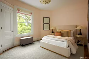 844 Clayton St, San Francisco, CA 94117 - Photo 14