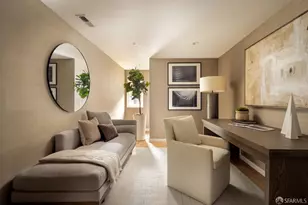 844 Clayton St, San Francisco, CA 94117 - Photo 18