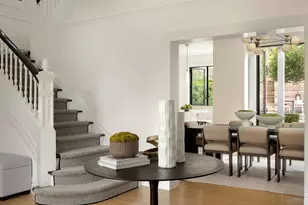 844 Clayton St, San Francisco, CA 94117 - Photo 2