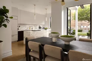 844 Clayton St, San Francisco, CA 94117 - Photo 6