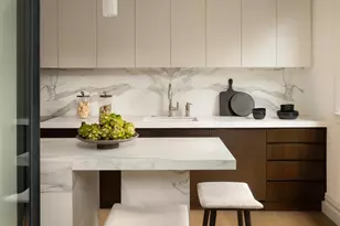 844 Clayton St, San Francisco, CA 94117 - Photo 8