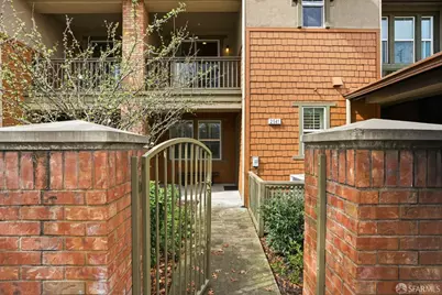 2541 Oak Road, Walnut Creek, CA 94597 - Photo 4