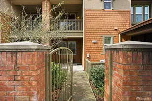 2541 Oak Rd, Walnut Creek, CA 94597 - Photo 4