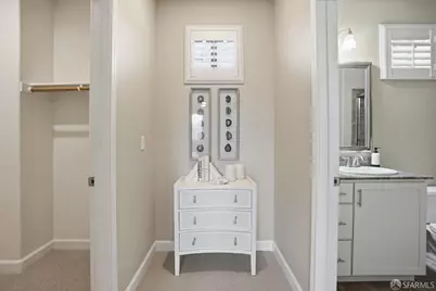 2541 Oak Road, Walnut Creek, CA 94597 - Photo 36