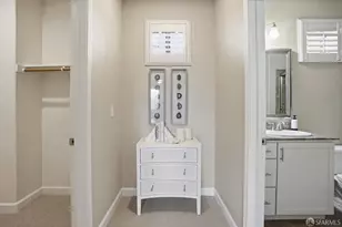 2541 Oak Rd, Walnut Creek, CA 94597 - Photo 36