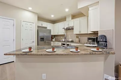 2541 Oak Road, Walnut Creek, CA 94597 - Photo 14