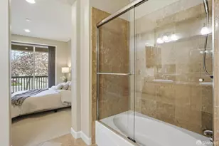 2541 Oak Rd, Walnut Creek, CA 94597 - Photo 40