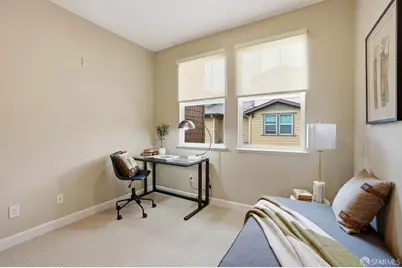 2541 Oak Road, Walnut Creek, CA 94597 - Photo 18