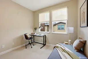 2541 Oak Rd, Walnut Creek, CA 94597 - Photo 18