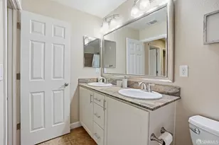 2541 Oak Rd, Walnut Creek, CA 94597 - Photo 44