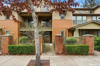 2541 Oak Road, Walnut Creek, CA 94597 - Photo 2