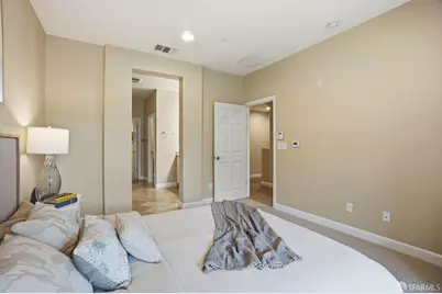 2541 Oak Road, Walnut Creek, CA 94597 - Photo 26