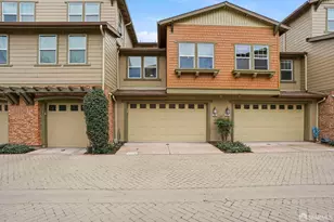 2541 Oak Rd, Walnut Creek, CA 94597 - Photo 54