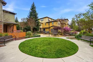 2541 Oak Rd, Walnut Creek, CA 94597 - Photo 58