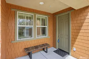 2541 Oak Rd, Walnut Creek, CA 94597 - Photo 6